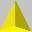 Freccie Fisse0193.gif