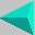 Freccie Fisse0195.gif