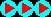 Freccie Fisse0196.gif