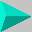 Freccie Fisse0197.gif