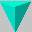Freccie Fisse0198.gif