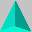 Freccie Fisse0200.gif