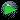 Freccie Fisse0201.gif