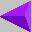 Freccie Fisse0202.gif