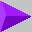 Freccie Fisse0203.gif