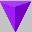 Freccie Fisse0204.gif