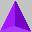 Freccie Fisse0206.gif