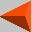 Freccie Fisse0207.gif