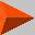Freccie Fisse0208.gif