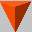 Freccie Fisse0209.gif