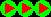 Freccie Fisse0210.gif