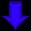 Freccie Fisse0211.gif
