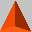 Freccie Fisse0212.gif