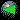 Freccie Fisse0213.gif