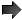 Freccie Fisse0214.gif