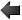 Freccie Fisse0215.gif