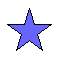 Gif 0000.gif
