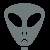 Gif 0008.gif