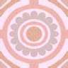 Gif 0011.gif