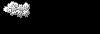 Gif 0013.gif