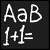 Gif 0014.gif