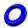 Gif 0019.gif