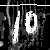 Gif 0024.gif