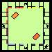 Gif 0025.gif