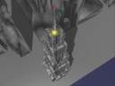 Gif 0026.gif