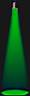Gif 0027.gif