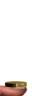 Gif 0030.gif