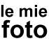 Gif 0032.gif