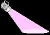 Gif 0035.gif