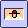 Gif 0037.gif