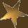 Gif 0038.gif