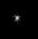 Gif 0039.gif