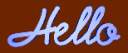 Gif 0042.gif