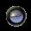 Gif 0043.gif