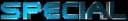 Gif 0044.gif