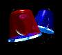 Gif 0046.gif