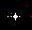 Gif 0049.gif
