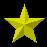 Gif 0051.gif