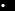 Gif 0052.gif