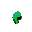 Gif 0053.gif