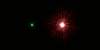 Gif 0055.GIF