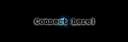 Gif 0056.gif