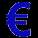 Gif 0057.gif