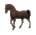 Gif 0058.gif