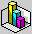 Gif 0061.gif