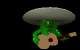 Gif 0063.gif